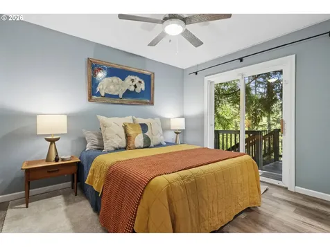 38041 SE Rickert Road Corbett OR 97019