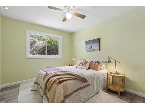 38041 SE Rickert Road Corbett OR 97019