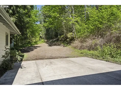 38041 SE Rickert Road Corbett OR 97019