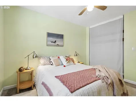 38041 SE Rickert Road Corbett OR 97019