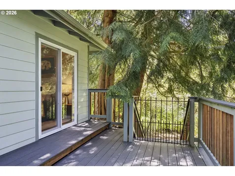 38041 SE Rickert Road Corbett OR 97019