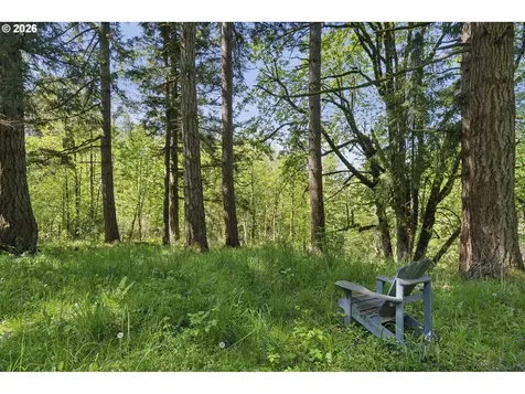 38041 SE Rickert Road Corbett OR 97019