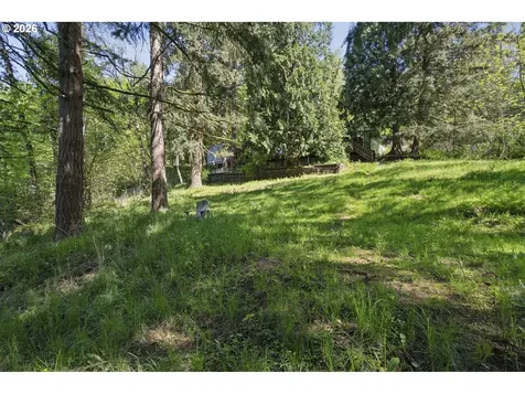 38041 SE Rickert Road Corbett OR 97019