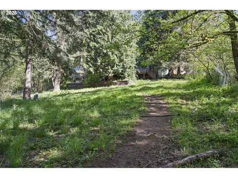 38041 SE Rickert Road Corbett OR 97019