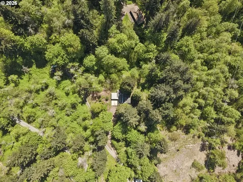 38041 SE Rickert Road Corbett OR 97019