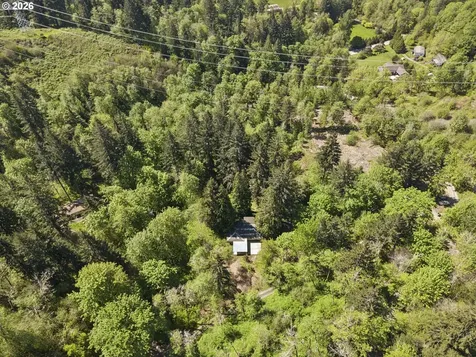 38041 SE Rickert Road Corbett OR 97019