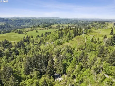 38041 SE Rickert Road Corbett OR 97019