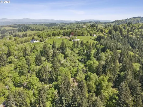 38041 SE Rickert Road Corbett OR 97019