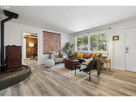 38041 SE Rickert Road Corbett OR 97019