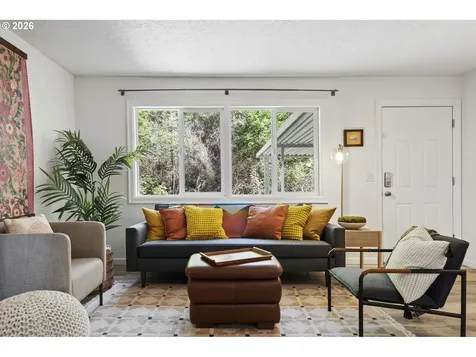 38041 SE Rickert Road Corbett OR 97019