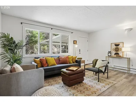 38041 SE Rickert Road Corbett OR 97019