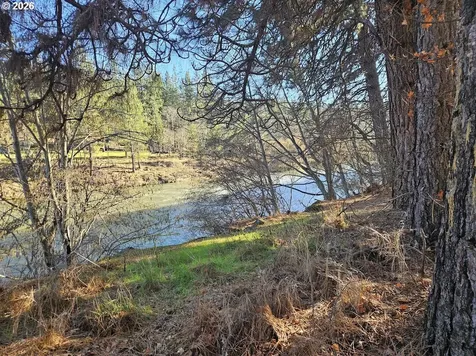Wahkiacus Heights Road Klickitat WA 98628