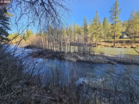 Wahkiacus Heights Road Klickitat WA 98628