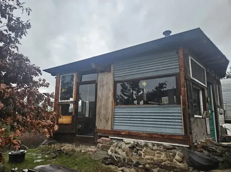 Wahkiacus Heights Road Klickitat WA 98628