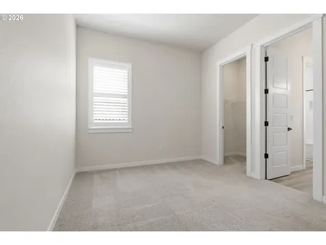 8609 NE 182nd Place Vancouver WA 98682
