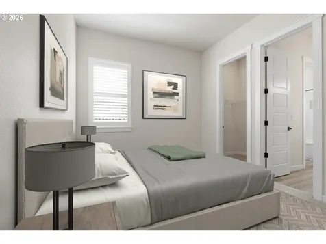 8609 NE 182nd Place Vancouver WA 98682