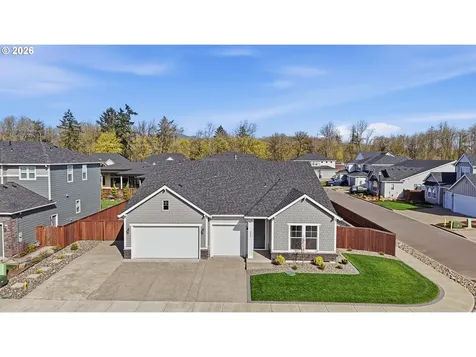 8609 NE 182nd Place Vancouver WA 98682