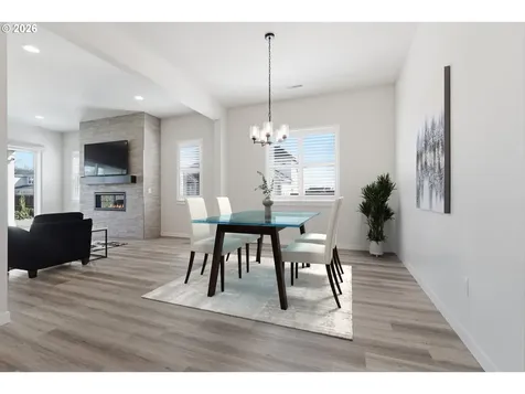 8609 NE 182nd Place Vancouver WA 98682