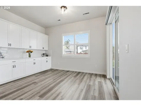 8609 NE 182nd Place Vancouver WA 98682
