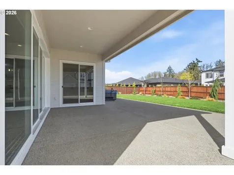 8609 NE 182nd Place Vancouver WA 98682