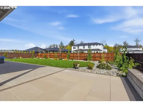 8609 NE 182nd Place Vancouver WA 98682