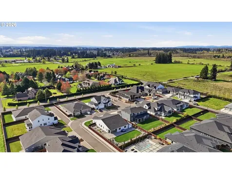 8609 NE 182nd Place Vancouver WA 98682
