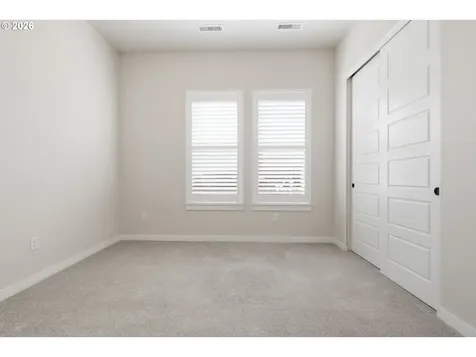 8609 NE 182nd Place Vancouver WA 98682