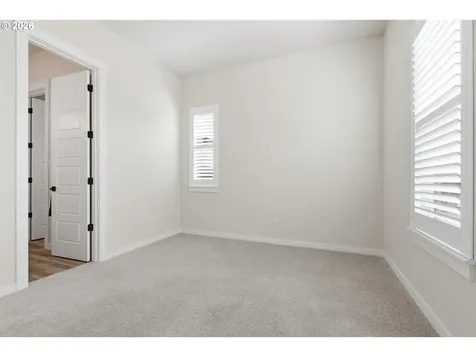 8609 NE 182nd Place Vancouver WA 98682