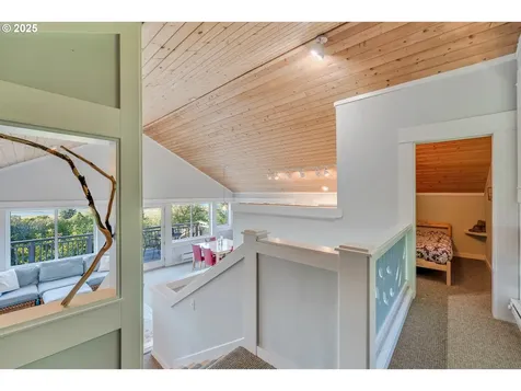333 Vosburg Street Wheeler OR 97147