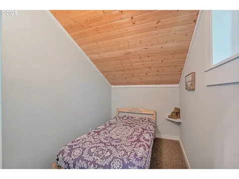 333 Vosburg Street Wheeler OR 97147