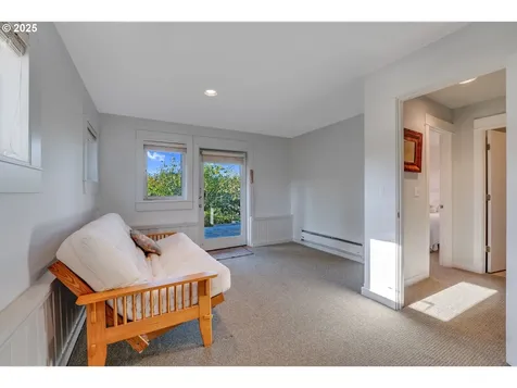 333 Vosburg Street Wheeler OR 97147