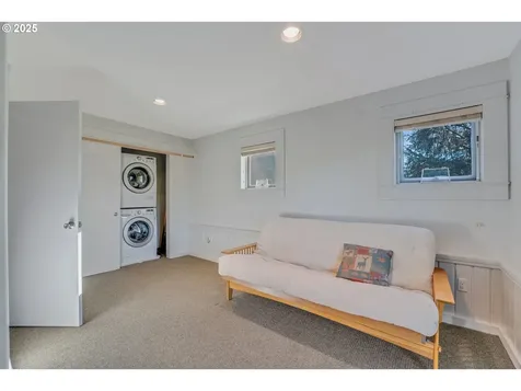 333 Vosburg Street Wheeler OR 97147