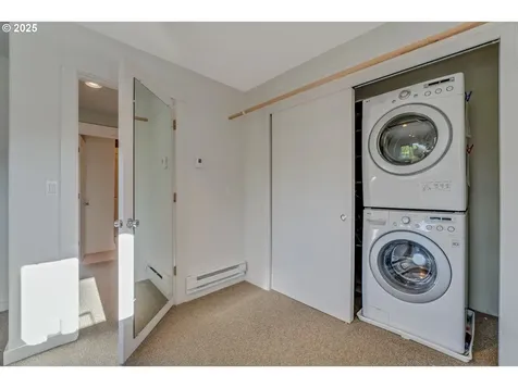 333 Vosburg Street Wheeler OR 97147