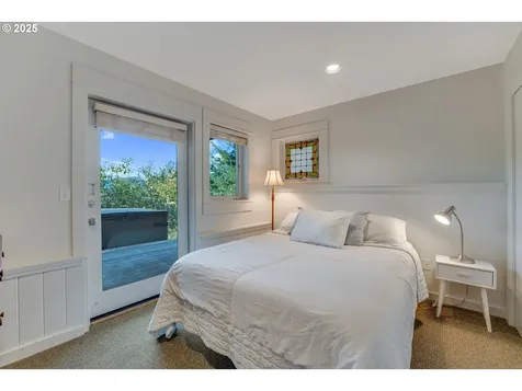 333 Vosburg Street Wheeler OR 97147