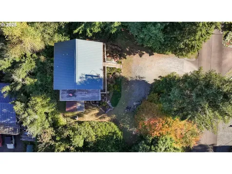 333 Vosburg Street Wheeler OR 97147