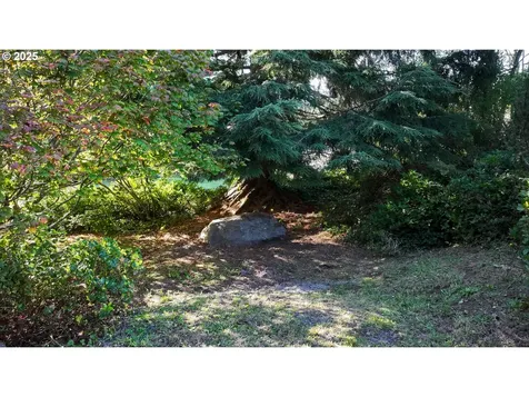 333 Vosburg Street Wheeler OR 97147