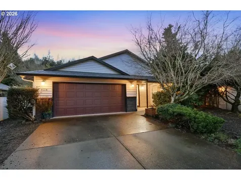 9114 NE 90th Place Vancouver WA 98662