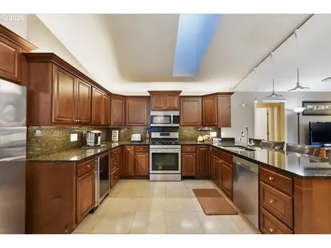 9114 NE 90th Place Vancouver WA 98662