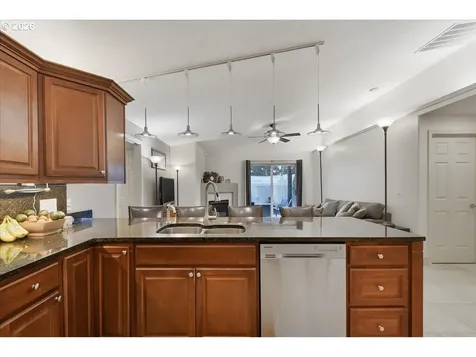 9114 NE 90th Place Vancouver WA 98662