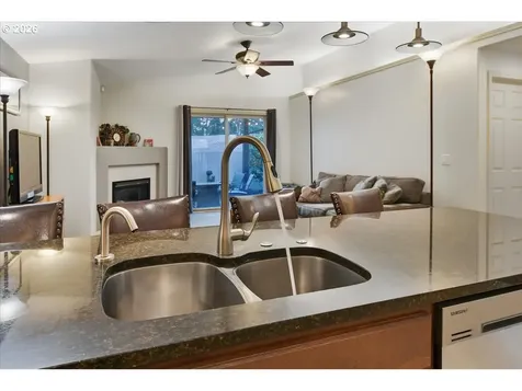 9114 NE 90th Place Vancouver WA 98662