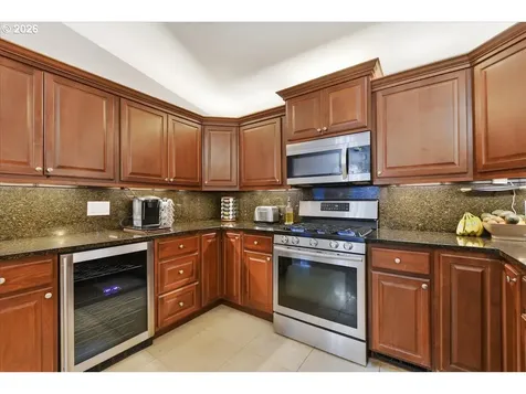 9114 NE 90th Place Vancouver WA 98662