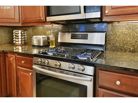 9114 NE 90th Place Vancouver WA 98662