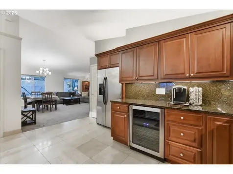9114 NE 90th Place Vancouver WA 98662