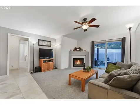 9114 NE 90th Place Vancouver WA 98662