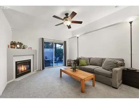 9114 NE 90th Place Vancouver WA 98662