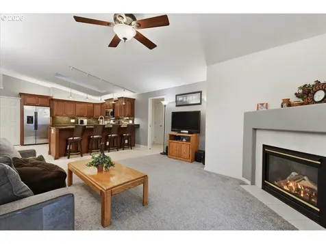 9114 NE 90th Place Vancouver WA 98662