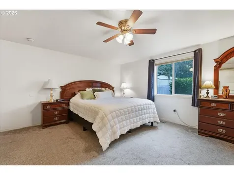 9114 NE 90th Place Vancouver WA 98662