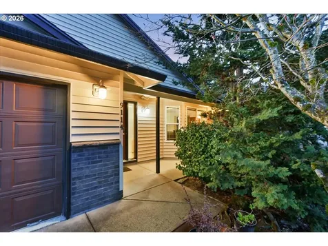 9114 NE 90th Place Vancouver WA 98662