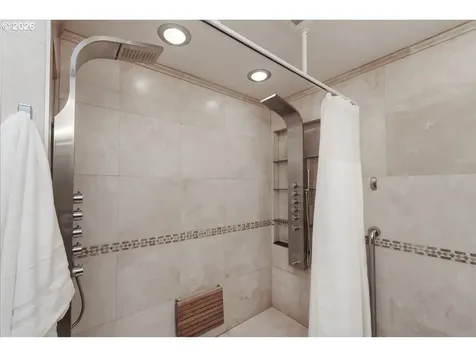 9114 NE 90th Place Vancouver WA 98662