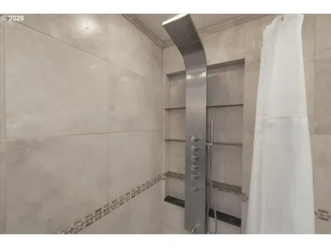 9114 NE 90th Place Vancouver WA 98662